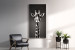 Giraffe Canvas Art Canvas Art - 1