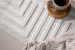 Léfa Rug Rugs - 6