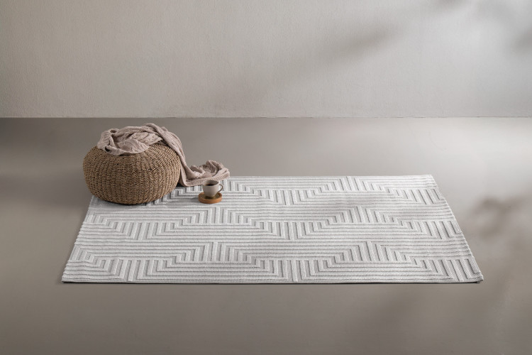 Léfa Rug Rugs - 1