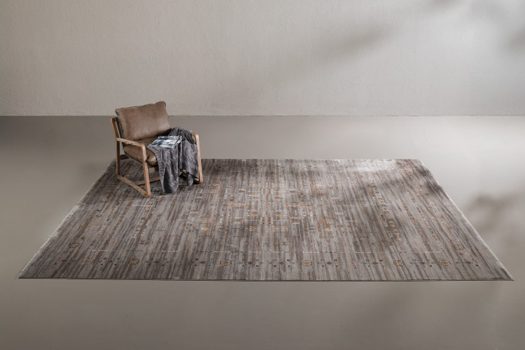 Rugs For Sale | Cielo