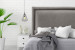 Elizabeth Bed - King King Size Beds - 18