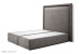Elizabeth Bed - King King Size Beds - 17