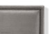 Elizabeth Bed - King King Size Beds - 19