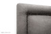 Elizabeth Bed - King King Size Beds - 20