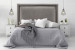 Elizabeth Bed - King King Size Beds - 16