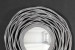 Pinto Mirror with Frame - Medium Mirrors - 2