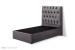 Catherine Bed - Single Single Beds - 14
