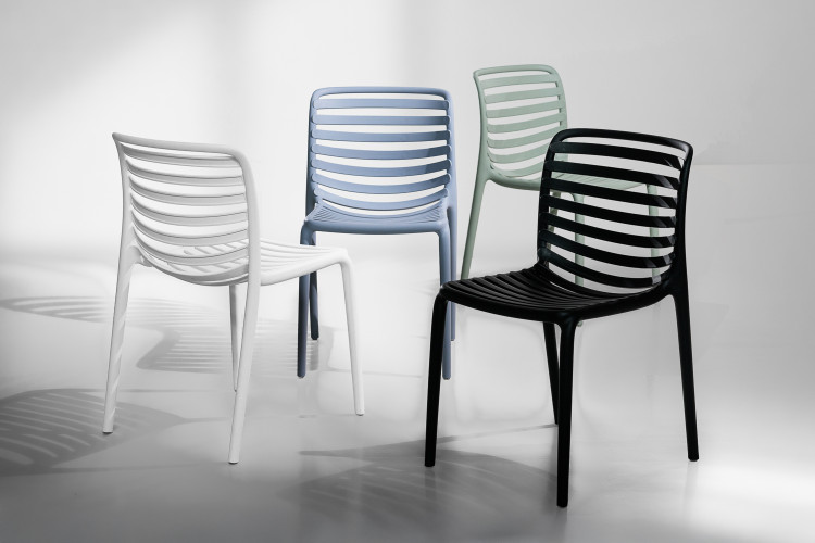 Layna Dining Chair