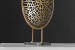 Divish Brass Decor Metal Art - 2