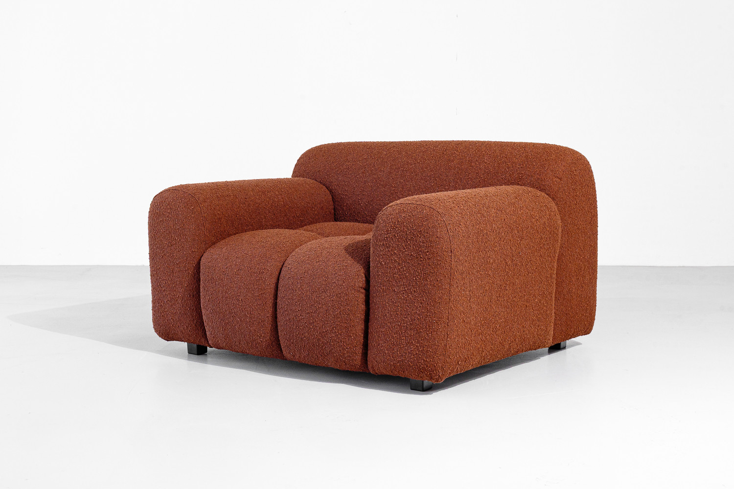 Demo Clearance | Cielo