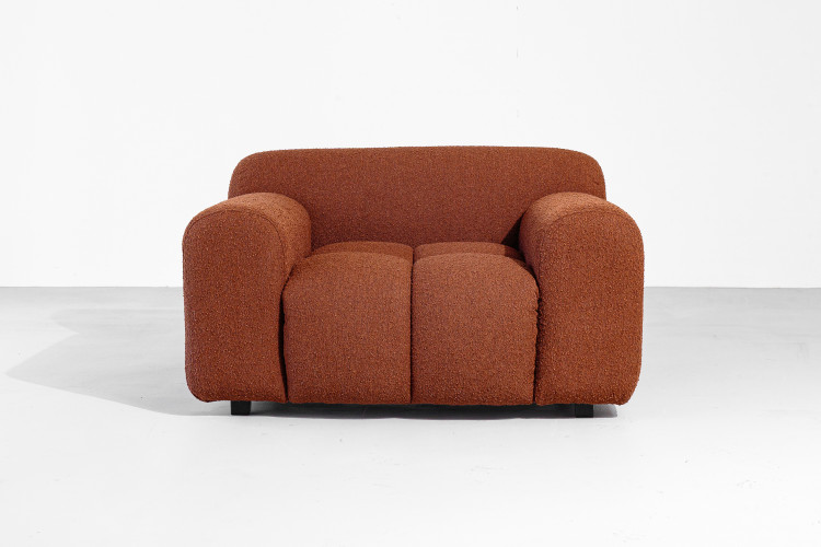 Demo Clearance | Cielo