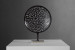 Divish Bronze Decor Decor - 1