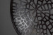 Divish Bronze Decor Decor - 6