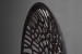 Divish Bronze Decor Decor - 7