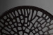 Divish Bronze Decor Decor - 8