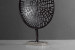 Divish Bronze Decor Decor - 5