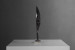 Divish Bronze Decor Decor - 4
