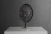 Divish Bronze Decor Decor - 3