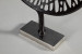 Divish Bronze Decor Decor - 9
