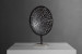 Divish Bronze Decor Decor - 2