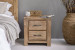Vancouver Pedestal Set Add Ons and Upgrades - 3