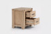 Vancouver Pedestal Set Add Ons and Upgrades - 4