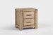 Vancouver Pedestal Set Add Ons and Upgrades - 5