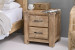 Vancouver Pedestal Set Add Ons and Upgrades - 8