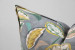 Samos Verde - Duck Feather Scatter Cushion Scatter Cushions - 6