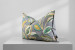 Samos Verde - Duck Feather Scatter Cushion Scatter Cushions - 3