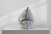 Samos Verde - Duck Feather Scatter Cushion Scatter Cushions - 9