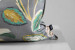 Samos Verde - Duck Feather Scatter Cushion Scatter Cushions - 10