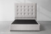 Ariella Bed - Queen Queen Size Beds - 58