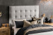 Ariella Bed - Queen Queen Size Beds - 54