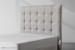Ariella Bed - Queen Queen Size Beds - 61