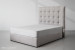 Ariella Bed - Queen XL Queen Extra Length Beds - 57
