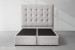 Ariella Bed - King King Size Beds - 48