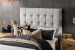 Ariella Bed - King King Size Beds - 47