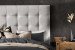 Ariella Bed - King King Size Beds - 50