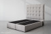 Ariella Bed - King King Size Beds - 45