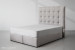 Ariella Bed - King King Size Beds - 46