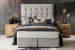 Ariella Bed - King King Size Beds - 44