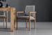 Lenora Dining Chair - Slate Dining Chairs - 1