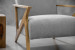 Melrose Armchair - Luna Armchairs - 5
