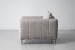 Ottavia Armchair - Stone Armchairs - 5