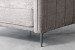 Ottavia Armchair - Stone Armchairs - 10