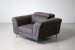 Laurence Armchair - Ash Fabric Armchairs - 2