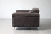 Laurence Armchair - Ash Fabric Armchairs - 6
