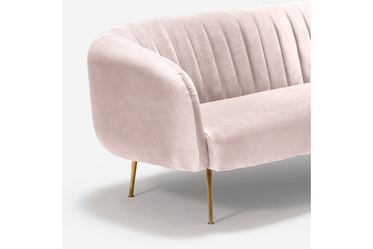 Cielo Couches Buy Couches Online