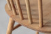 Camille Dining Chair - Summer Oak Camille Dining Chair Collection - 8